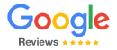 Reviews